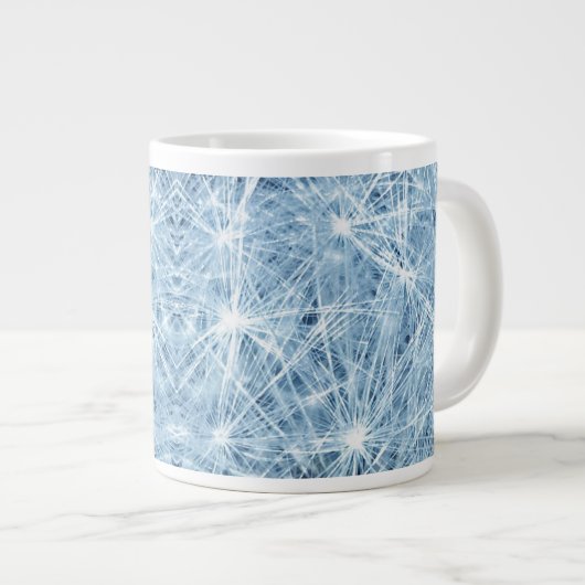 Maak een Wish Cup Grote Koffiekop (Voorkant rechts)