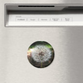 Maak een Wish - Magnet (Insitu (Vaatwasser))