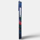 Maak een Wish op een Illustratie van de Shooting S Case-Mate iPhone Case (Achterkant / Links)