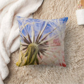 Maak een Wish Pillow Kussen (Deken)