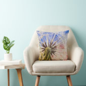 Maak een Wish Pillow Kussen (Stoel)