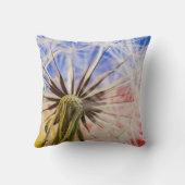 Maak een Wish Pillow Kussen (Achterkant)