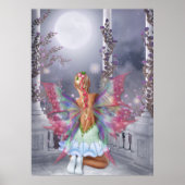 Maak een Wish Print (Voorkant)