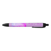Maak een Wish Rainbow Dandelions Pen (Bodem)