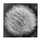 Maak een Wish Tile Tegeltje (Voorkant)