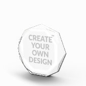 Maak eenvoudig uw eigen fotoblok (Rechts)