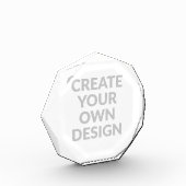 Maak eenvoudig uw eigen fotoblok (Links)