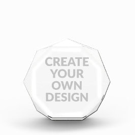 Maak eenvoudig uw eigen fotoblok