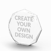 Maak eenvoudig uw eigen fotoblok (Rechts)