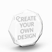 Maak eenvoudig uw eigen fotoblok (Links)