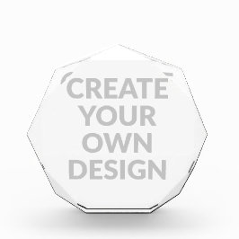 Maak eenvoudig uw eigen fotoblok