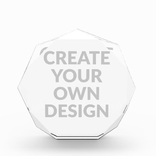 Maak eenvoudig uw eigen fotoblok (Voorkant)