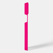 Maak eenvoudig uw eigen fotodisplay met 8 foto's iPhone hoesje (Rechterkant)