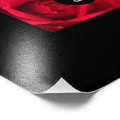 Maak eenvoudig uw eigen fotokunst met 12 foto's foto afdruk (Hoek)