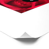 Maak eenvoudig uw eigen fotokunst met 12 foto's foto afdruk (Hoek)