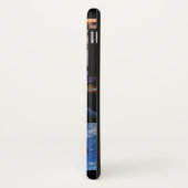 Maak eenvoudig uw eigen fotoontwerp 6 afbeeldingen Case-Mate iPhone case (Achterkant/links)