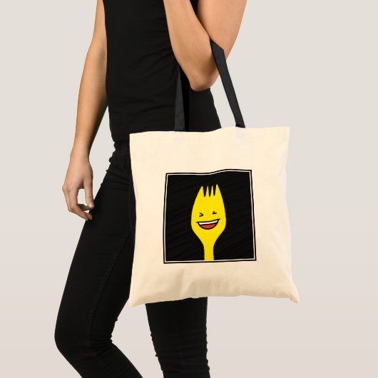 Maak en upload Uw Eigen Aangepaste Crypto Crypto v Tote Bag (Voorkant (product))
