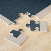 Maak Er Het Beste Van Legpuzzel (Zijkant)