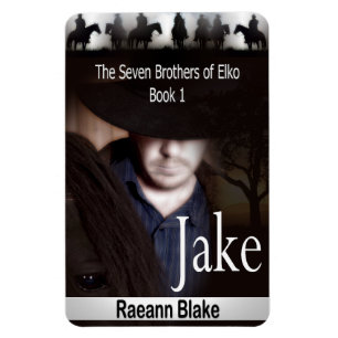 Maak flexibele fotomagneet magneet