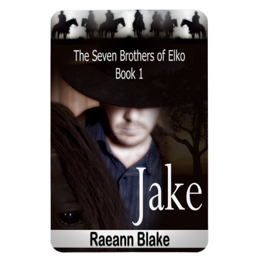 Maak flexibele fotomagneet magneet (Verticaal)