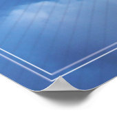 Maak het beste van alles wat ik citeer poster (Hoek)