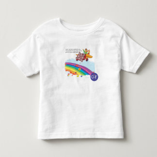 Maak het Geweldige Kinder Shirts