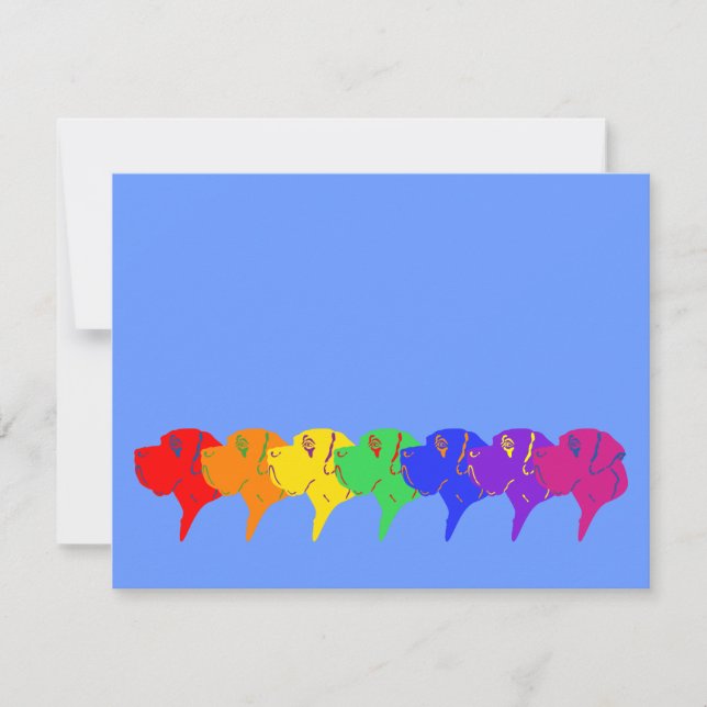 Maak het grappig! (Voorkant)