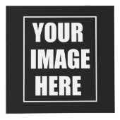 Maak het je eigen kubus (Rechts)