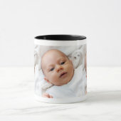 Maak het je eigen mok (Midden)