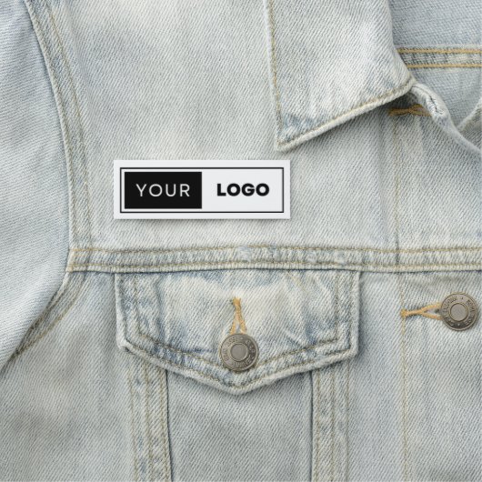 Maak het zelf naamplaatje (In situ)