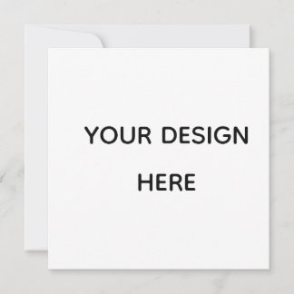 Maak hier je ontwerp voeg je tekst logo toe
