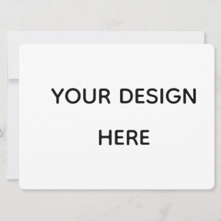 Maak hier je ontwerp voeg je tekst logo toe