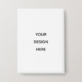 Maak hier je ontwerp voeg je tekst logo toe button