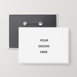 Maak hier je ontwerp voeg je tekst logo toe button