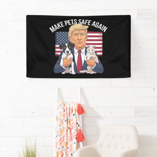 Maak huisdieren weer veilig Red onze huisdieren St Spandoek (Insitu)