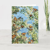 Maak je avondeten kaart (Voorkant)