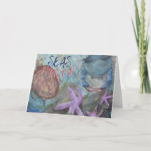 Maak je dag tot een bijzondere gelegenheid met dez