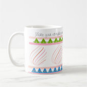 Maak je dagelijkse Mok geweldig (Links)