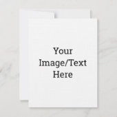 Maak je eigen  (Voorkant)