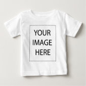 Maak je eigen! (Voorkant)