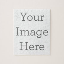 Maak je eigen 110 stuks puzzel