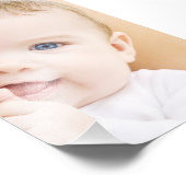 Premium Satin fotopapier Foto Uitvergroting (Hoek)