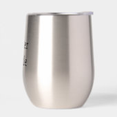 Maak je eigen 11 oz (Links)