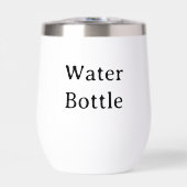 Maak je eigen 11 oz (Voorkant)