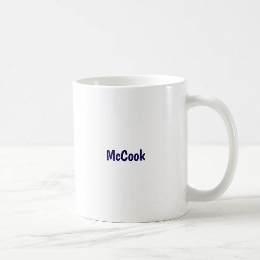 Maak je eigen 11oz koffiemok (Rechts)
