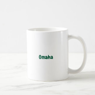 Maak je eigen 11oz koffiemok