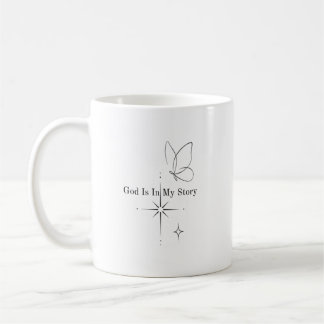 Maak je eigen 11oz koffiemok
