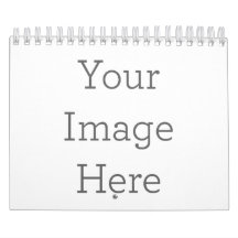 Maak je eigen 12 maanden kleine twee pagina's