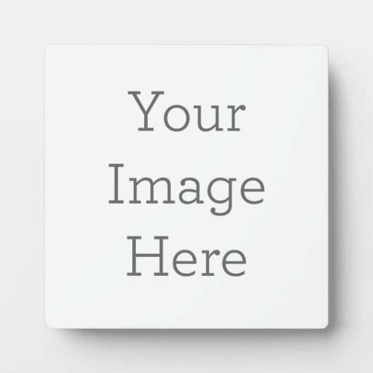 13,3 x 13,3 cm (Voorkant)