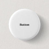 Maak je eigen 1,25" ronde knop button 3,2 cm (Voorkant)